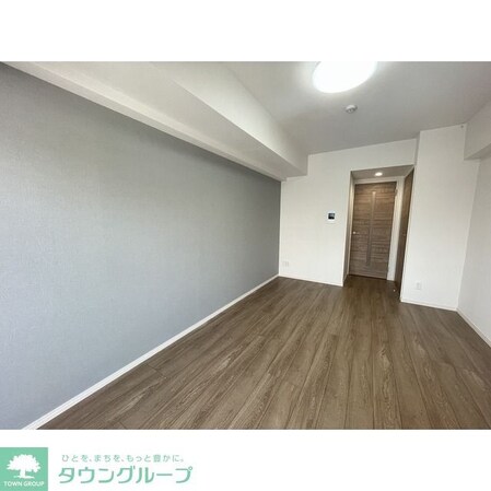 アルファコート東あずまの物件内観写真